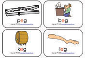 eg-cvc-word-picture-flashcards-for-kids